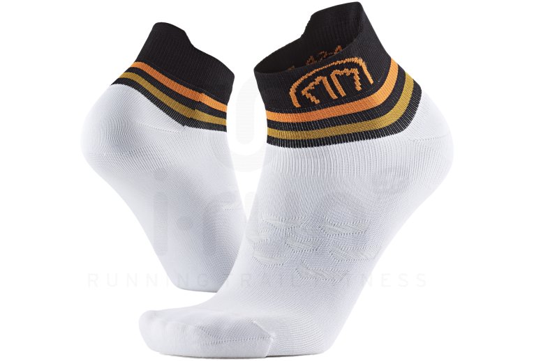 Sidas Run Anatomic Light Ankle