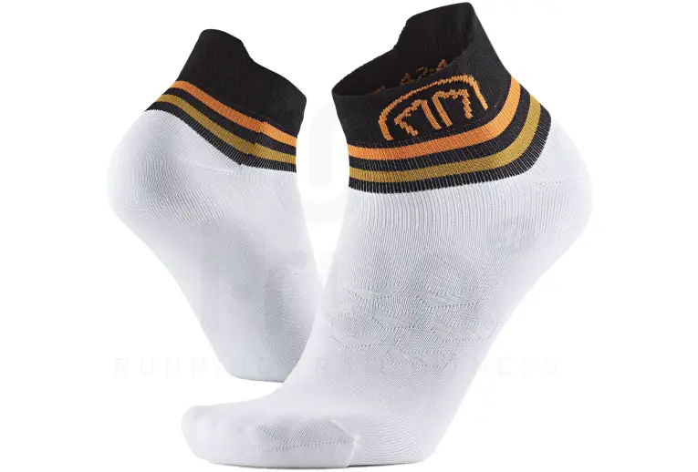 Run Anatomic Light Ankle