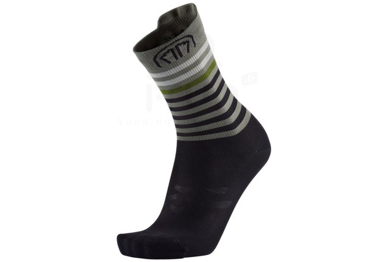 Sidas Run Anatomic Light Crew