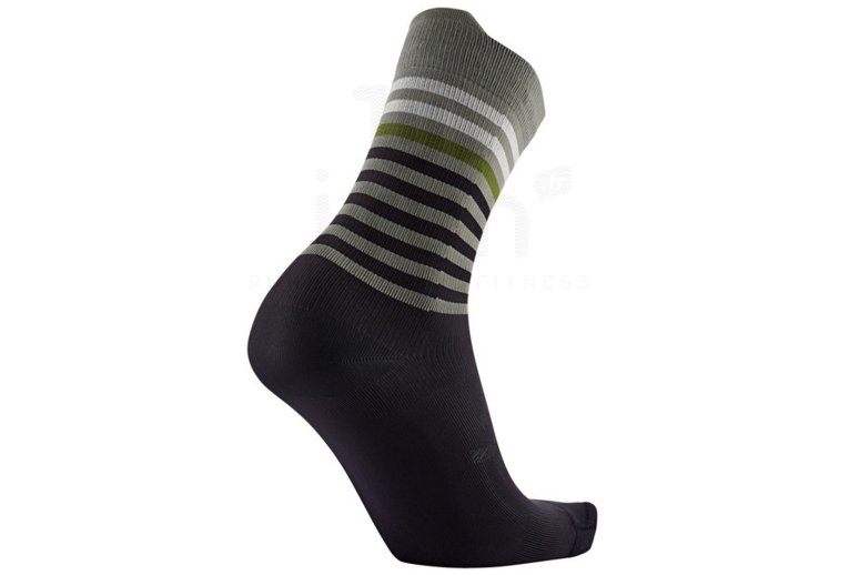 Sidas Run Anatomic Light Crew