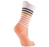 Sidas Run Anatomic Light Crew