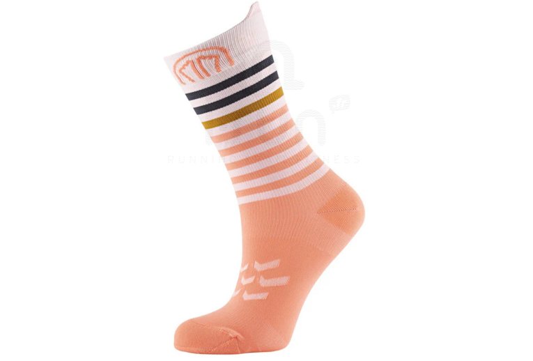 Sidas Run Anatomic Light Crew