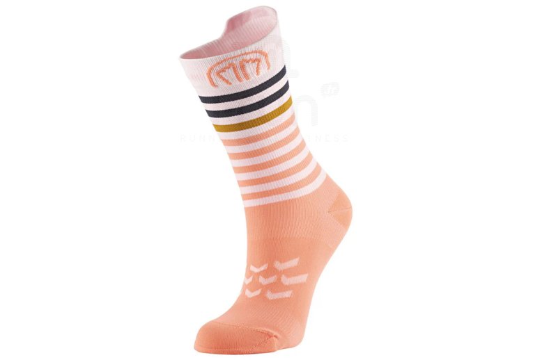 Sidas Run Anatomic Light Crew