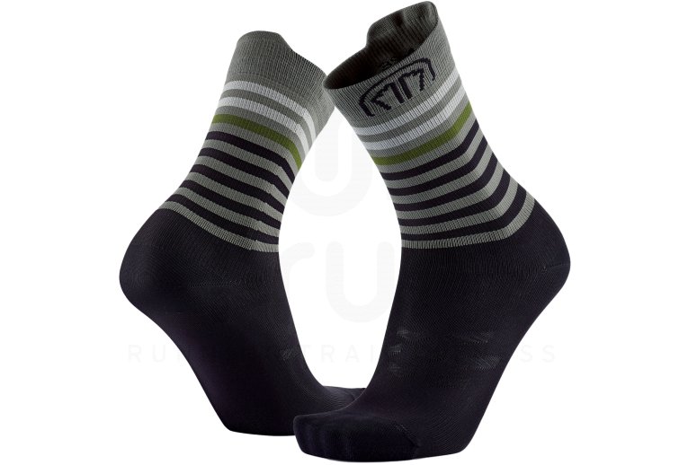 Sidas Run Anatomic Light Crew