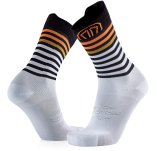 Sidas Run Anatomic Light Crew