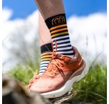 Sidas Run Anatomic Light Crew