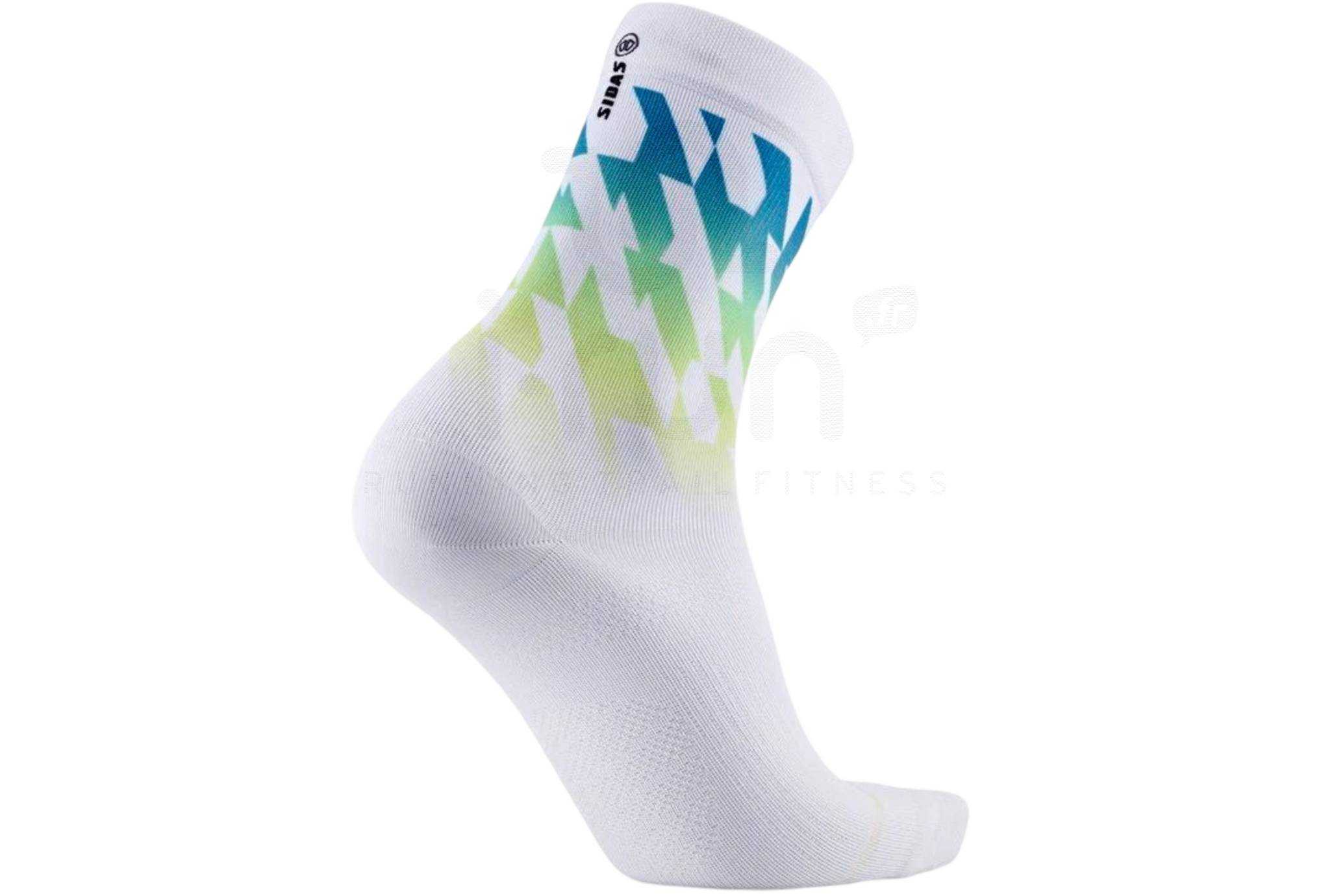 Sidas Run Colors