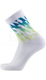 Sidas Run Colors