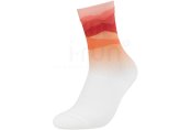 Sidas Run Colors 