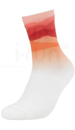 Sidas Run Colors