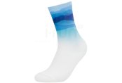 Sidas Run Colors 