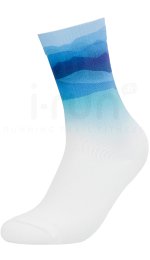 Sidas Run Colors