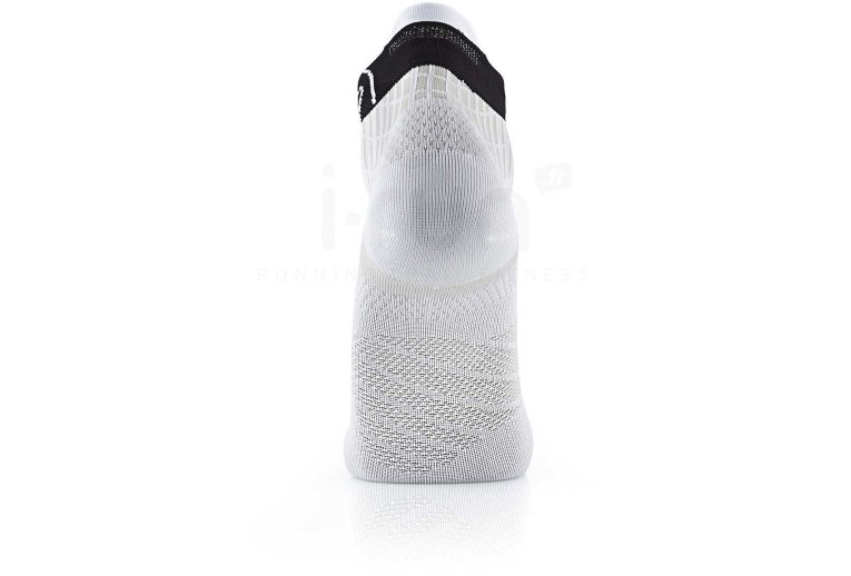Sidas calcetines Run Feel