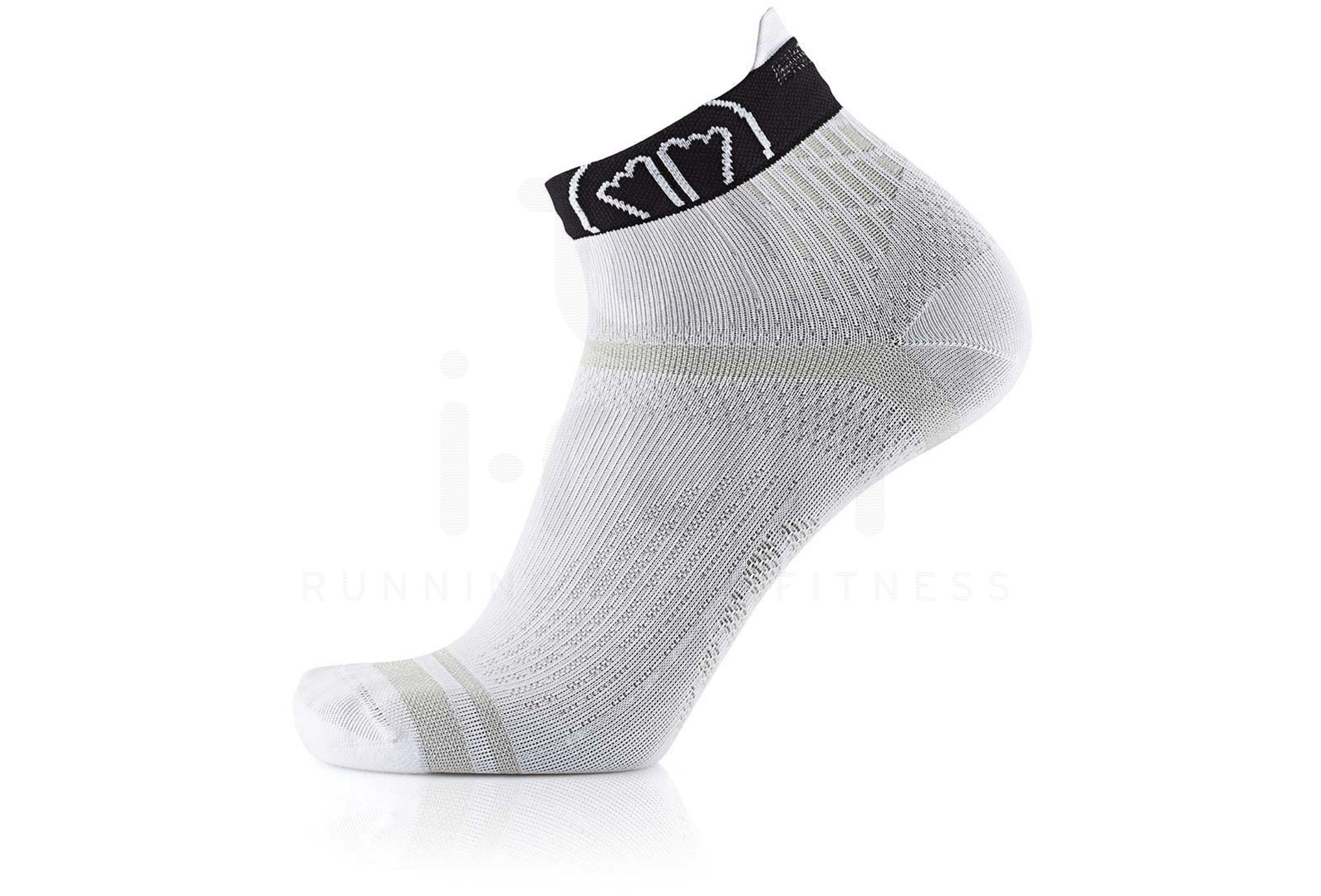 Sidas calcetines Run Feel