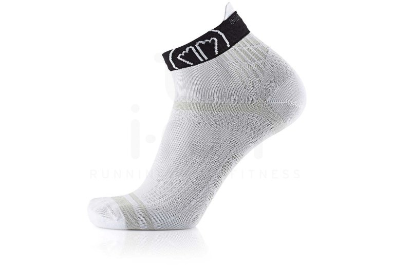 Sidas calcetines Run Feel