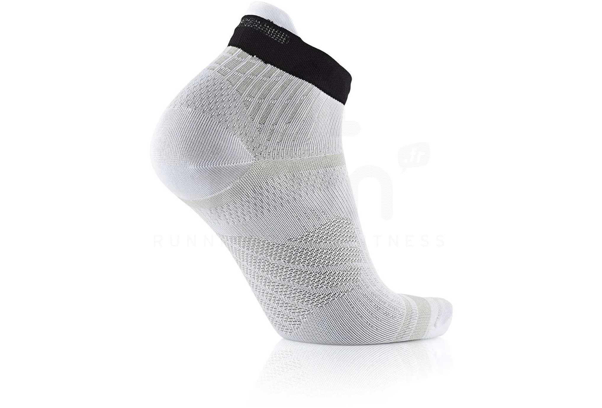Sidas calcetines Run Feel