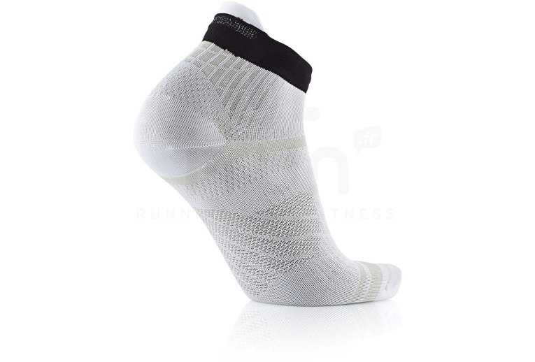 Sidas calcetines Run Feel