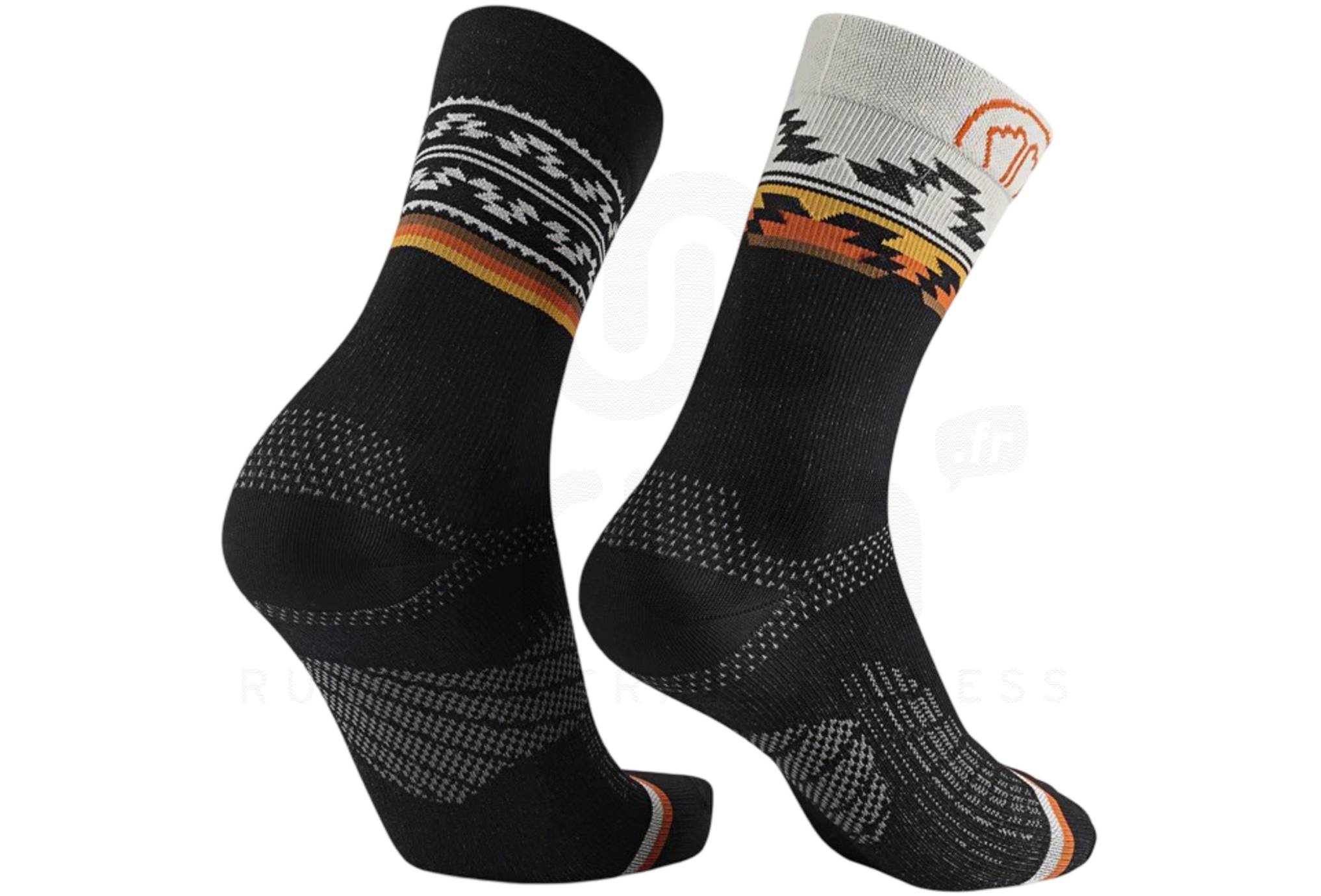 Sidas Run Spirit