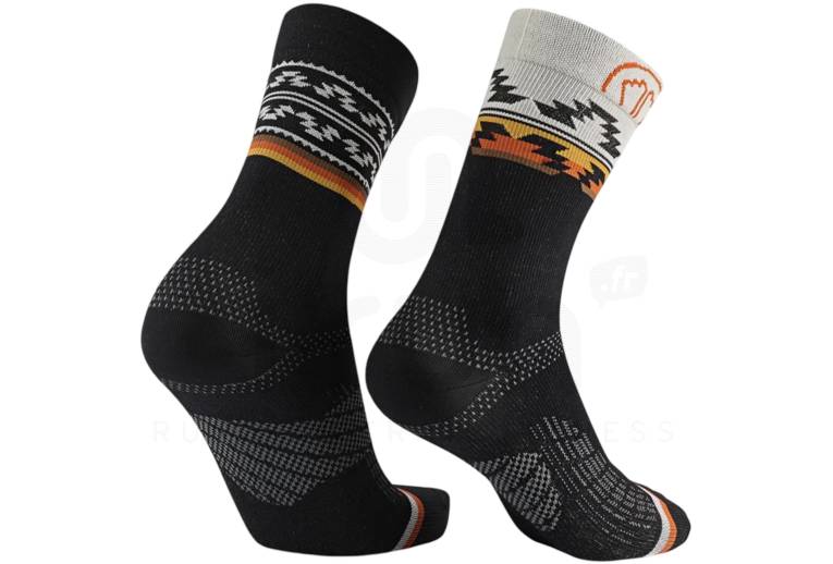 Sidas Run Spirit 