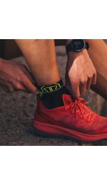 Sidas Run Ultra