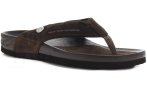 Sidas Sandalias 3D CoolDay