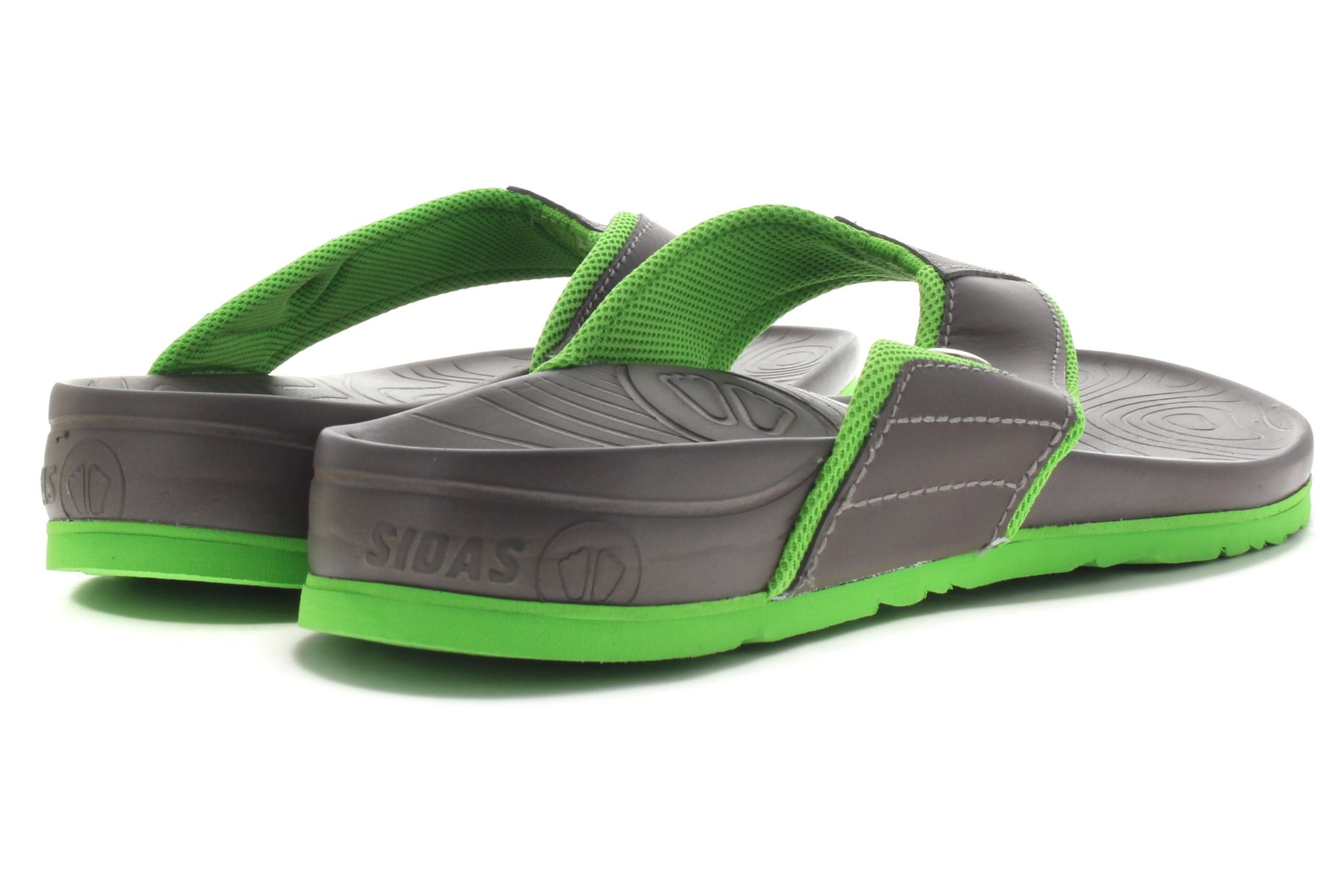 Sidas Sandalias 3D Lounge