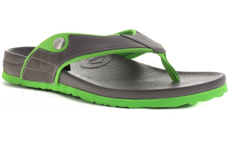 Sidas Sandalias 3D Lounge