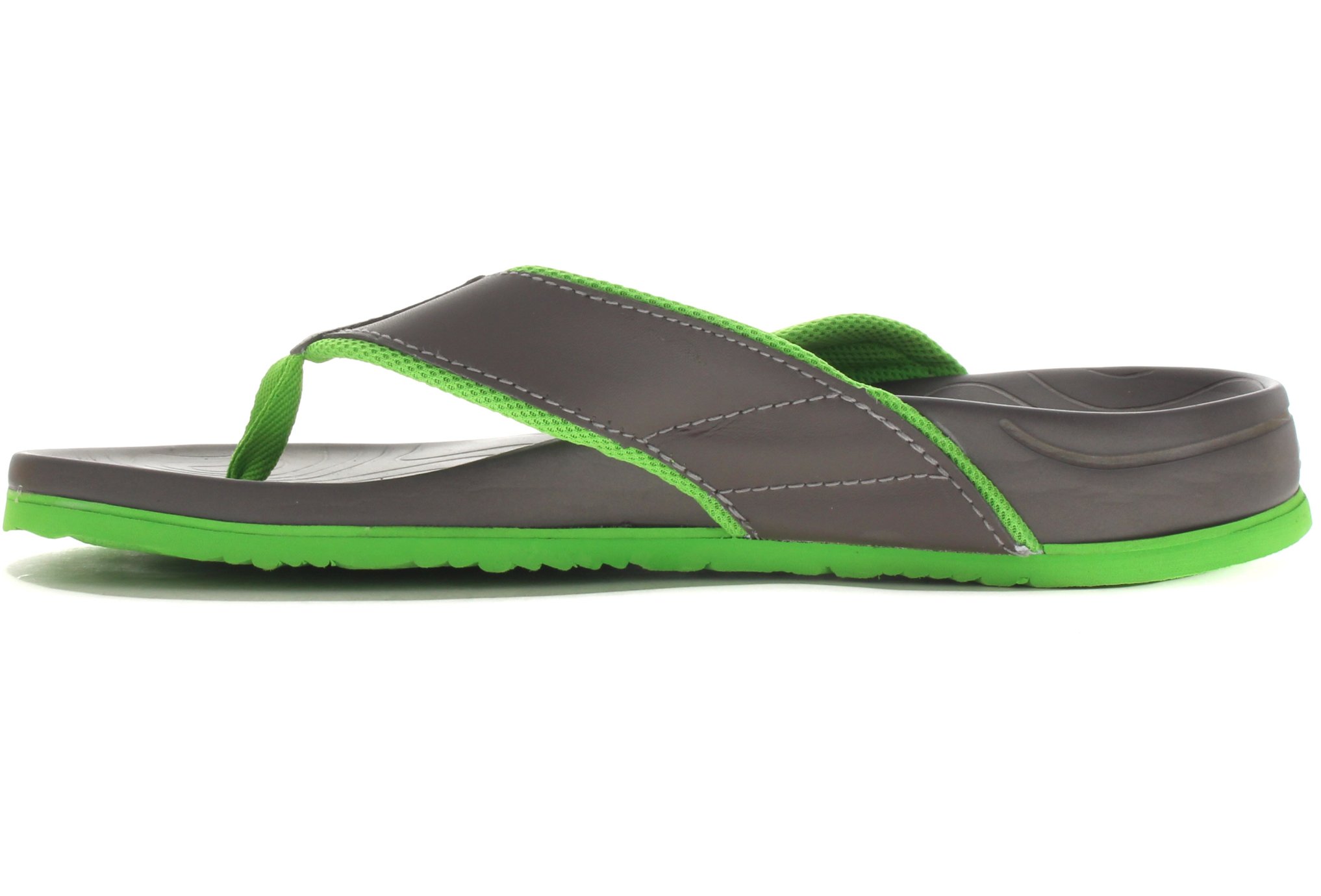 Sidas Sandalias 3D Lounge