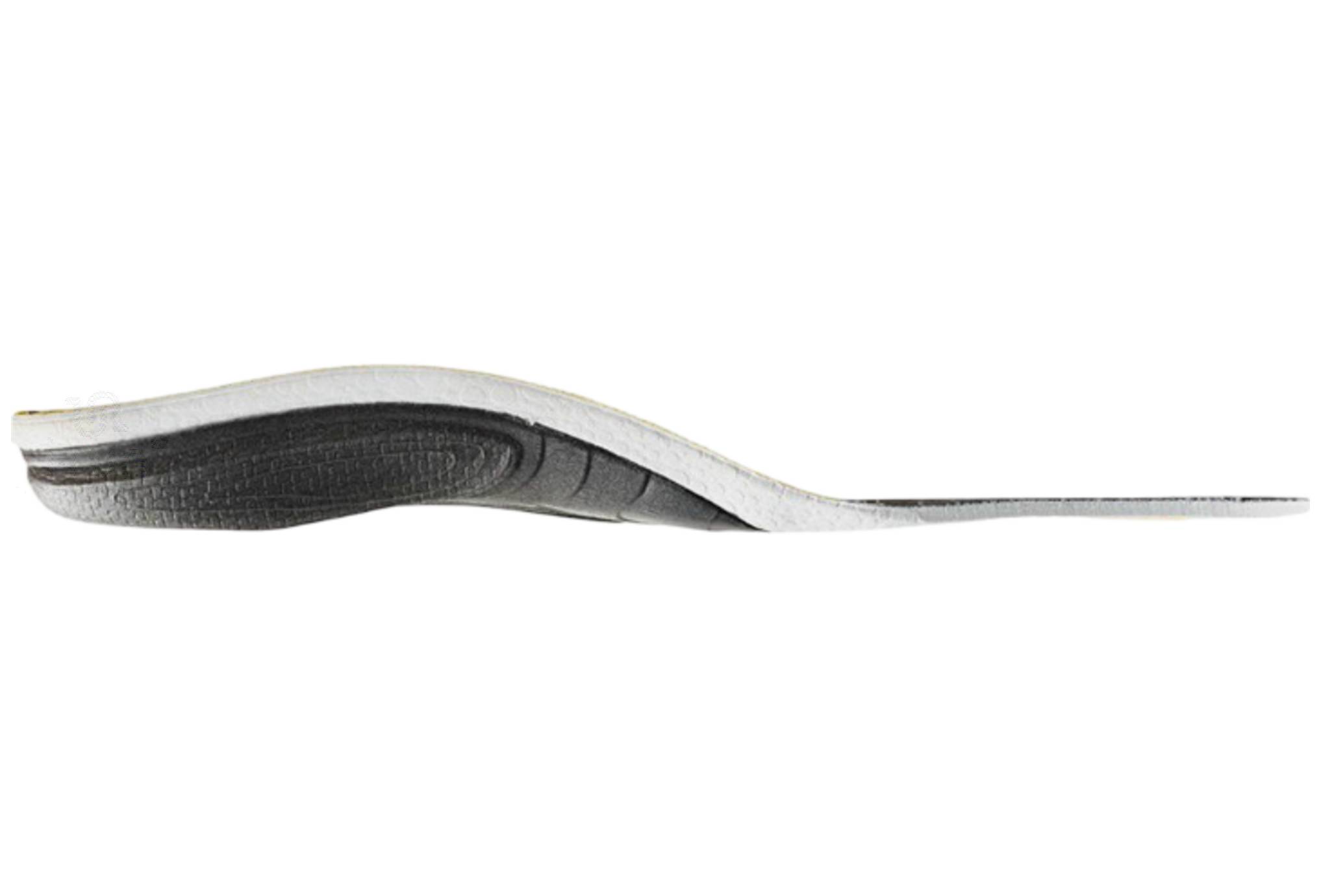 Sidas Suela 3Feet Activ