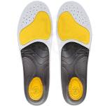 Sidas Suela 3Feet Activ' High