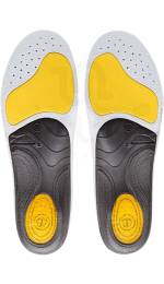 Sidas Semelle 3Feet Activ' High