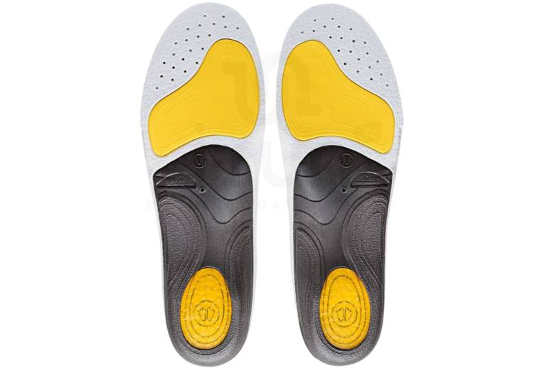 Sidas Semelle 3Feet Activ' High 