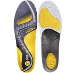 Sidas Semelle 3Feet Activ' High