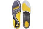 Sidas Suela 3Feet Activ' High