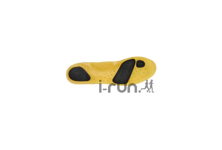 Sidas Semelle Gel Comfort 