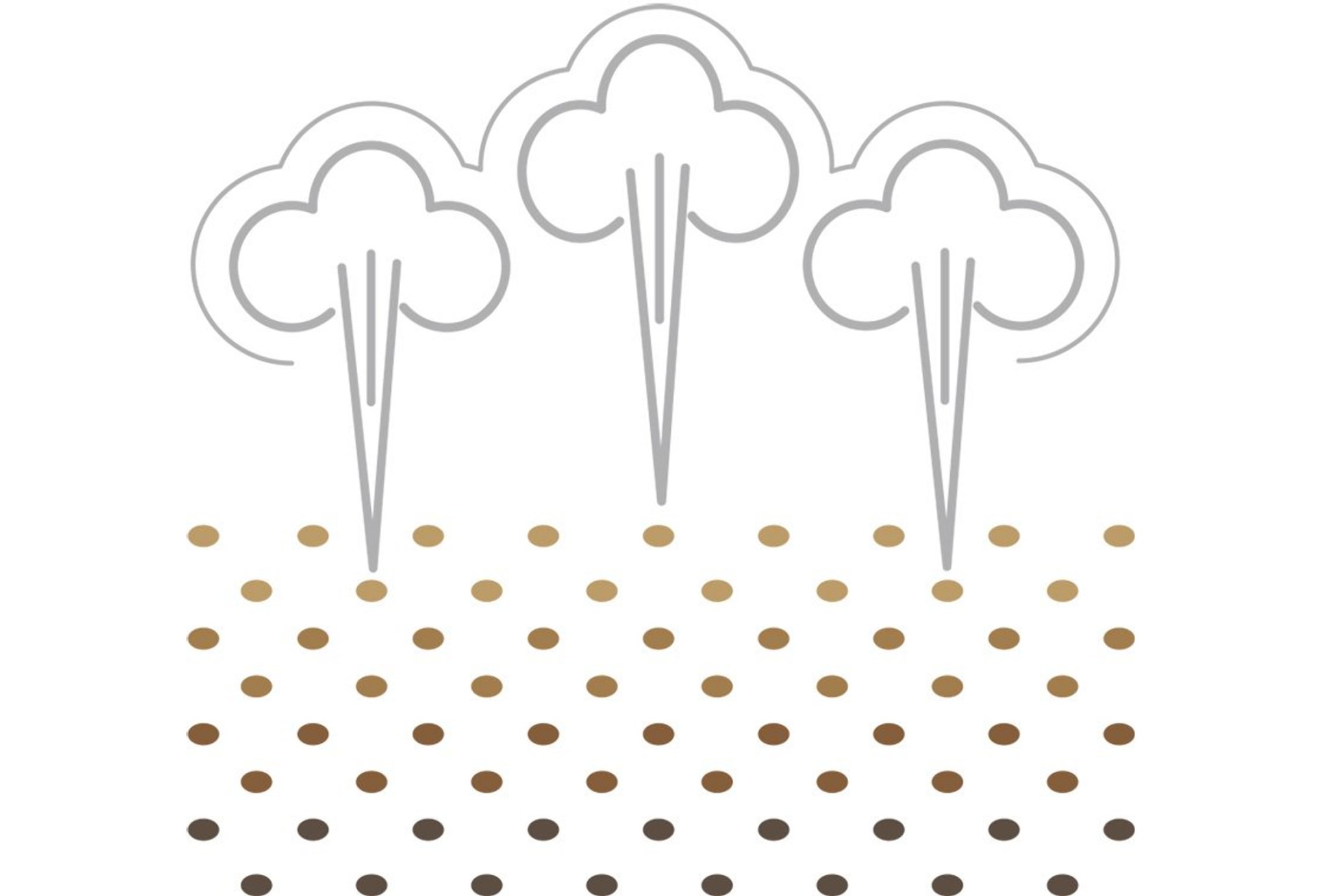 Sidas Semelle Gel Double Comfort