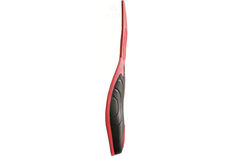 Sidas Semelles 3D Gel 