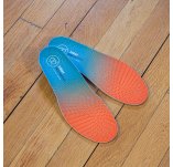 Sidas Semelles Max Protect Activ'