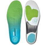 Sidas Semelles Max Protect Activ' Slim