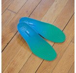 Sidas Semelles Max Protect Activ' Slim