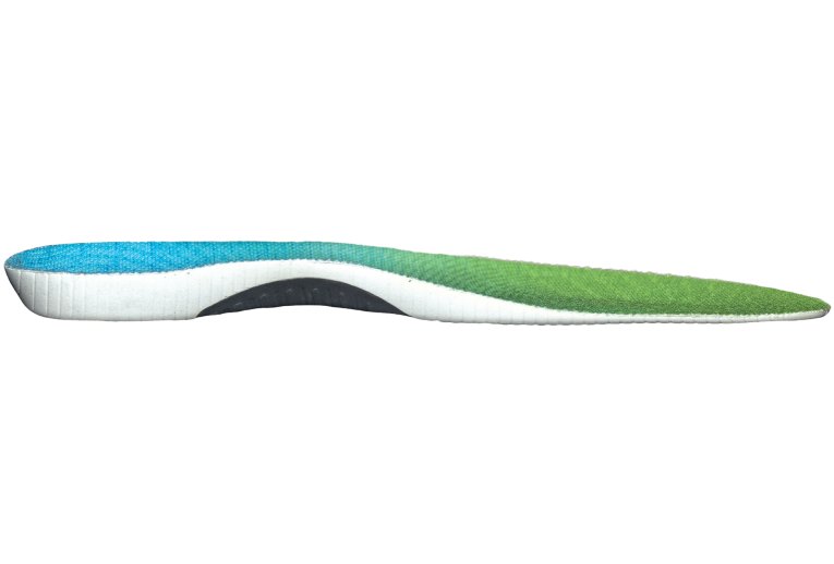 Sidas Semelles Max Protect Activ' Slim