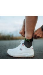 Sidas T-Free Run