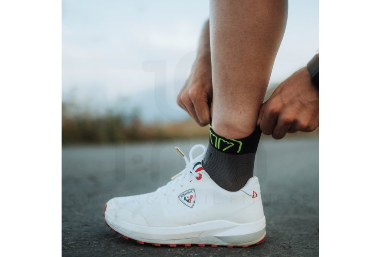 Sidas T-Free Run 