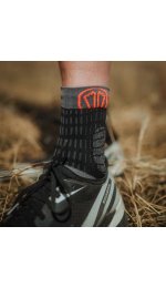 Sidas T-Free Trail
