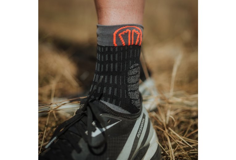 Sidas T-Free Trail 