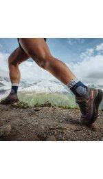 Sidas T-Free Trail