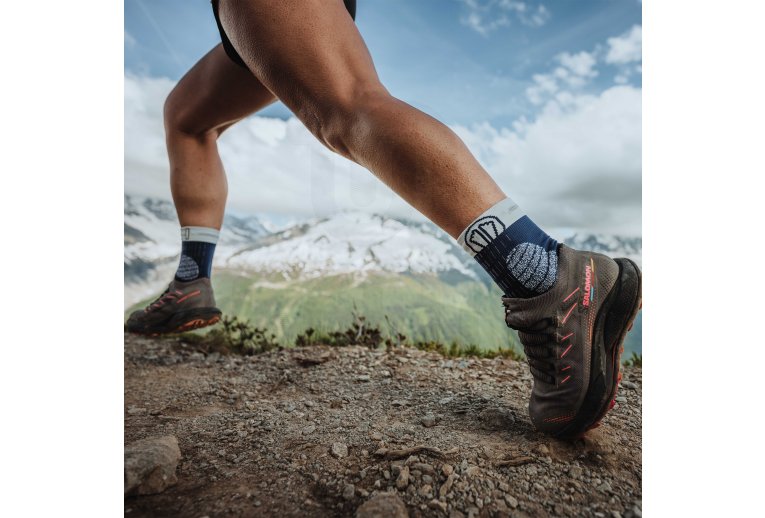 Sidas T-Free Trail 
