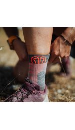 Sidas T-Free Trail