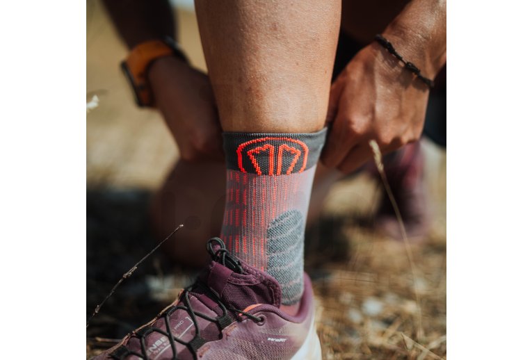 Sidas T-Free Trail 