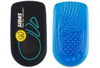 Sidas Talonnettes Gel HeelPad
